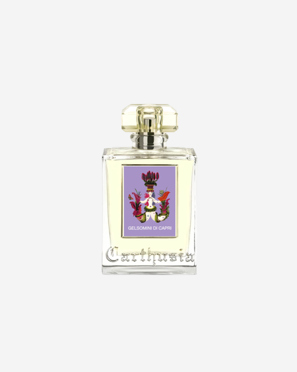 Gelsomini di Capri