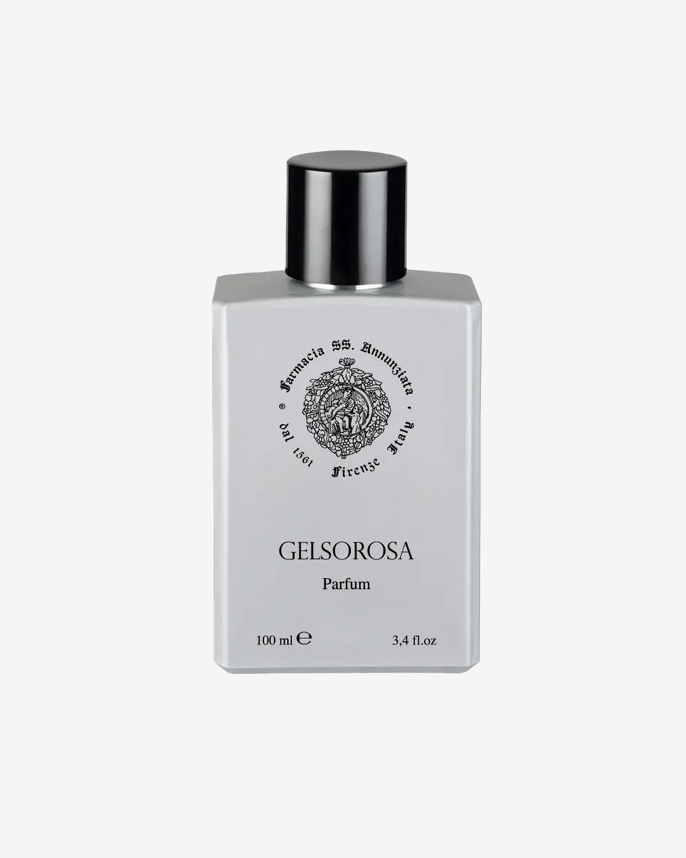 Gelsorosa