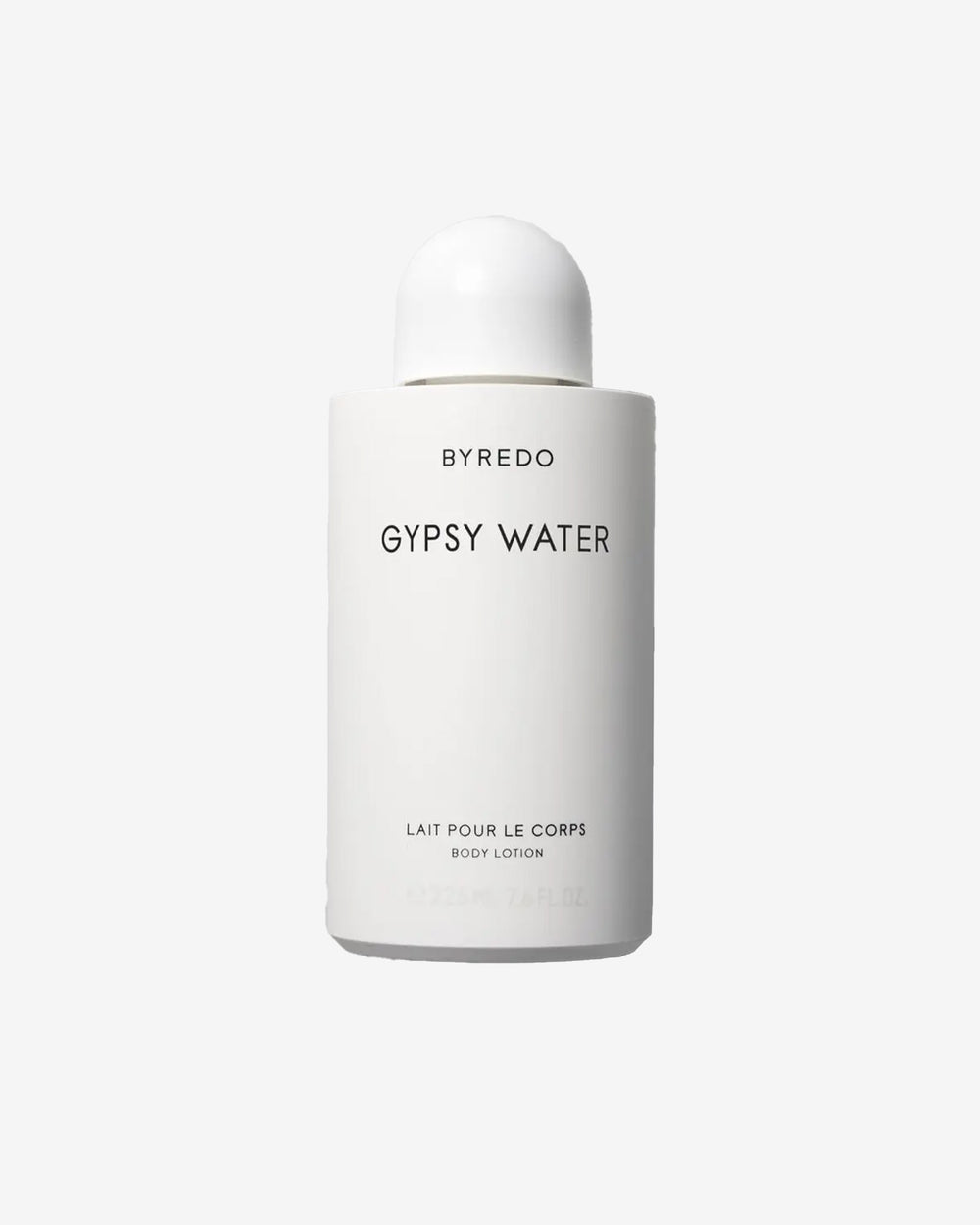 Gypsy Water Body Lotion