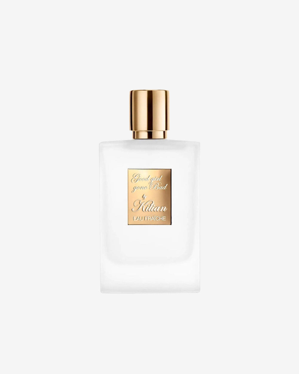Good Girl Gone Bad Eau Fraîche
