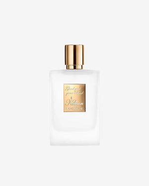 Good Girl Gone Bad Eau Fraîche