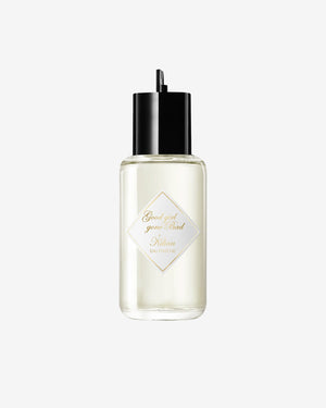 Good Girl Gone Bad Eau Fraîche