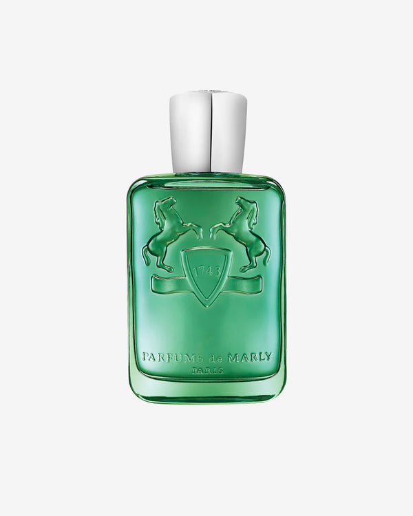 Greenley
