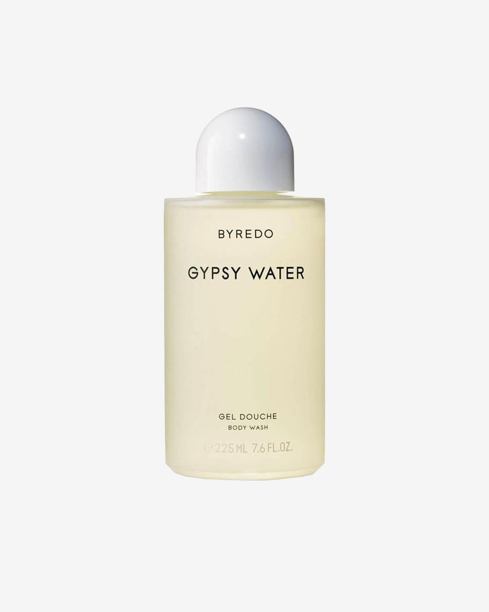 Gypsy Water Body Wash