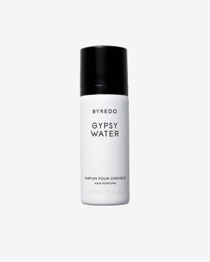 Gypsy Water Hair Perfume