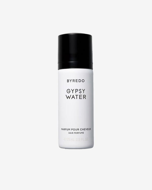 Gypsy Water Hair Perfume