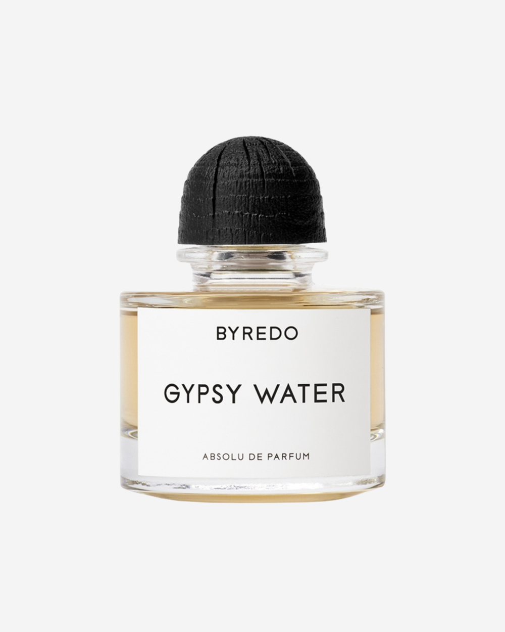 Gypsy Water Absolu