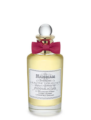 Hammam Bouquet