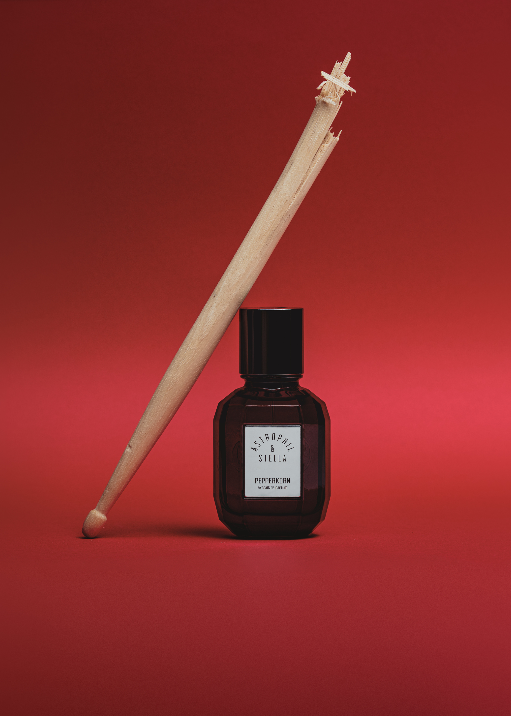 Spray Parfums