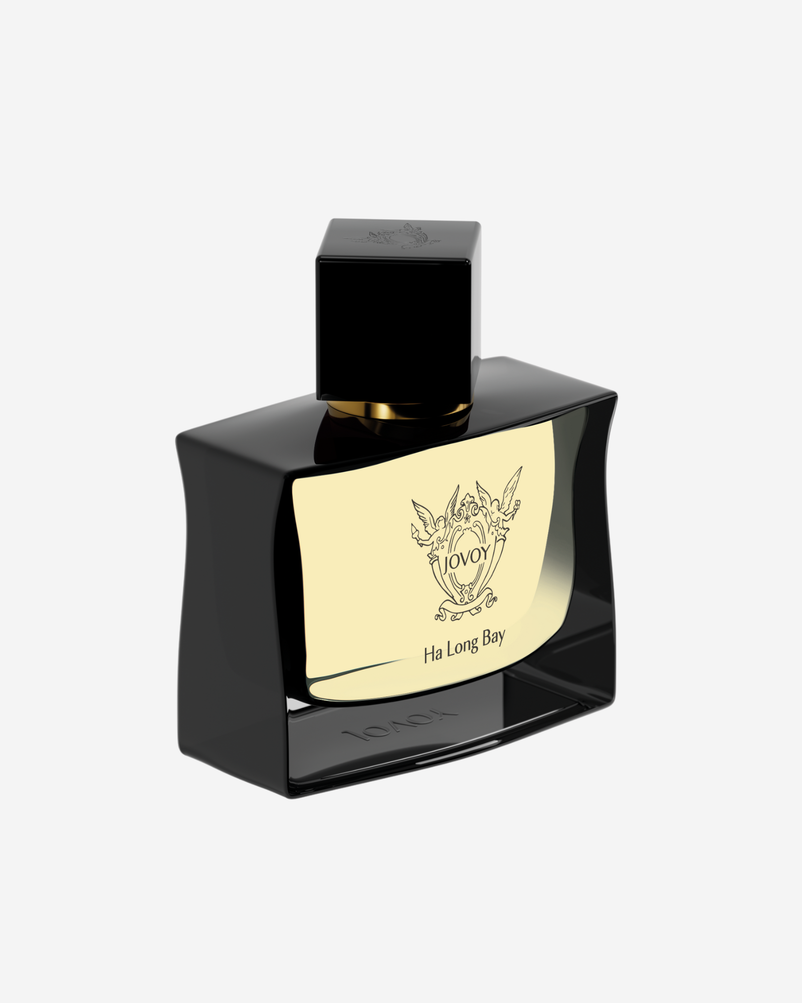 Spray Parfums