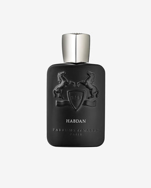 Habdan