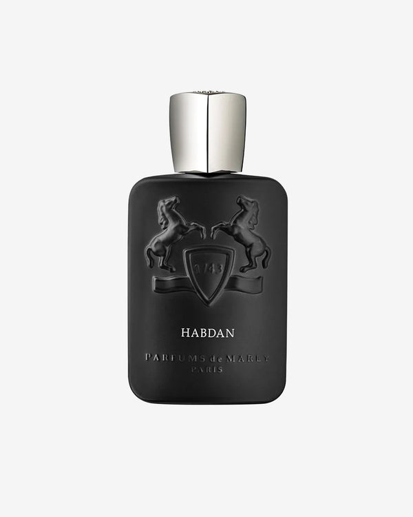 Habdan