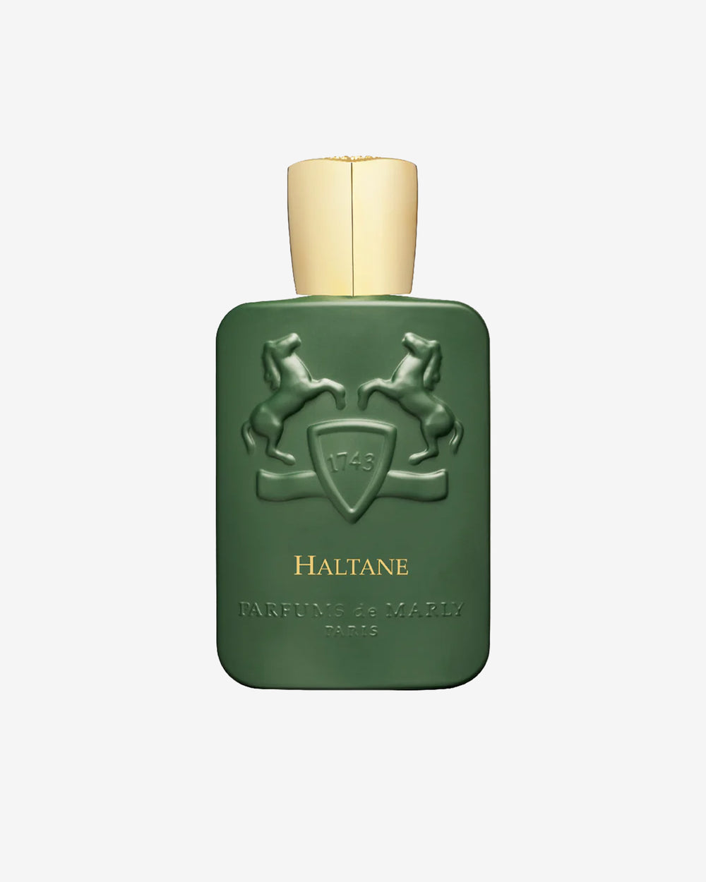 Haltane