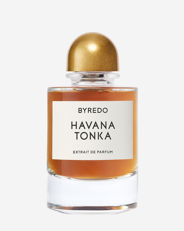 Havana Tonka