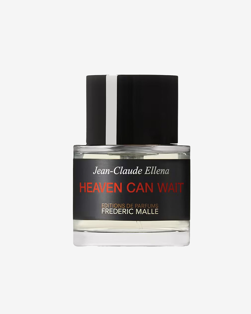 Heaven Can Wait