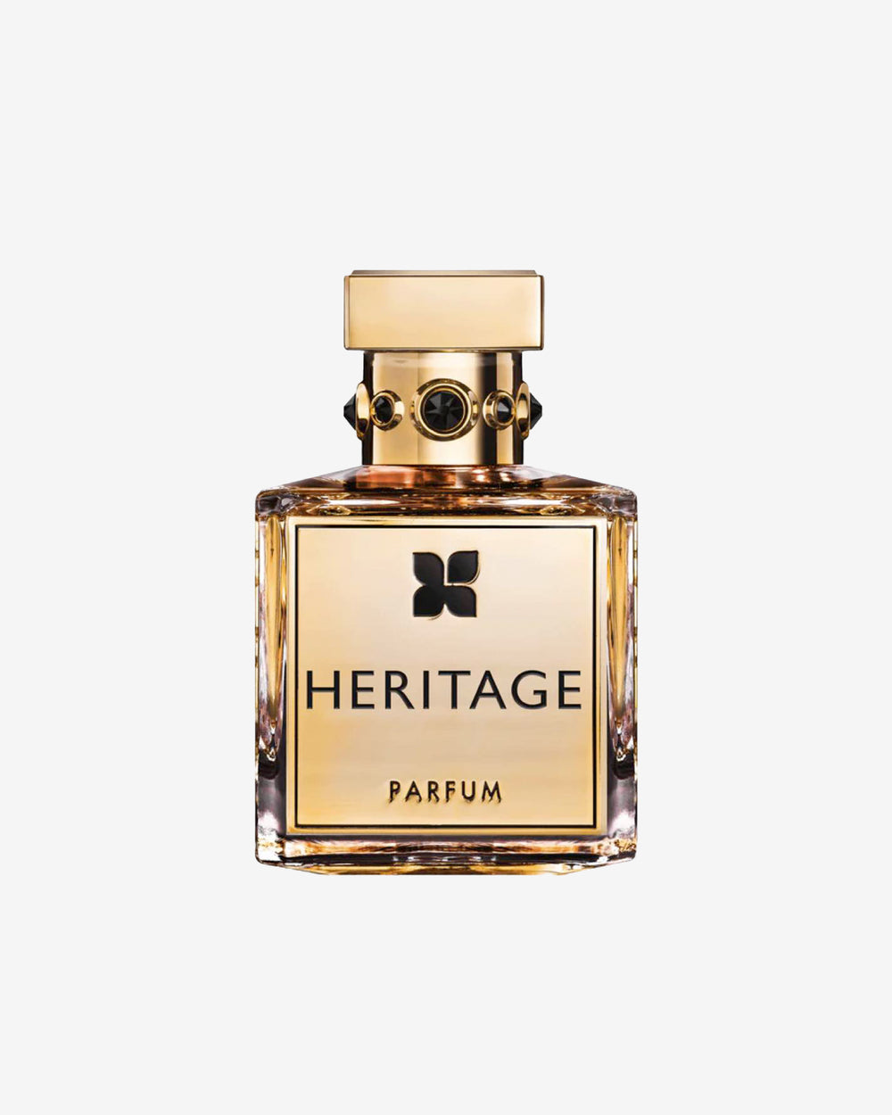 Heritage