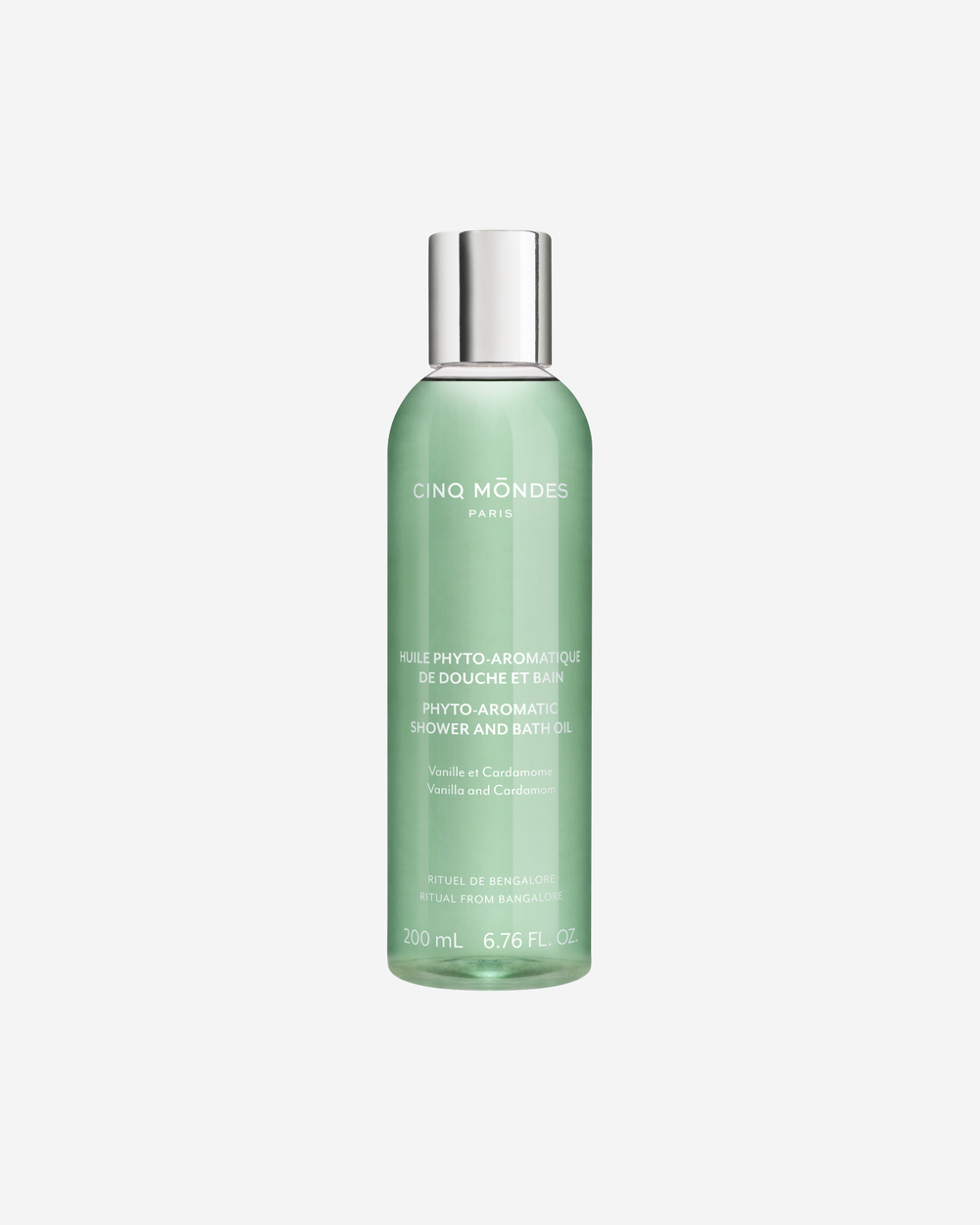 Spray Parfums