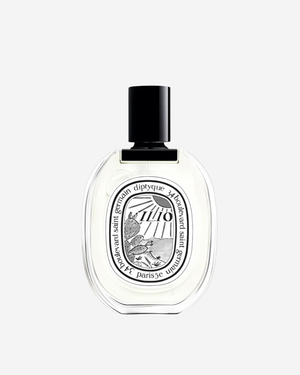 Ilio Eau de Toilette