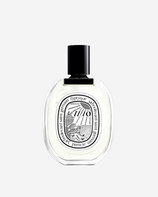 Ilio Eau de Toilette