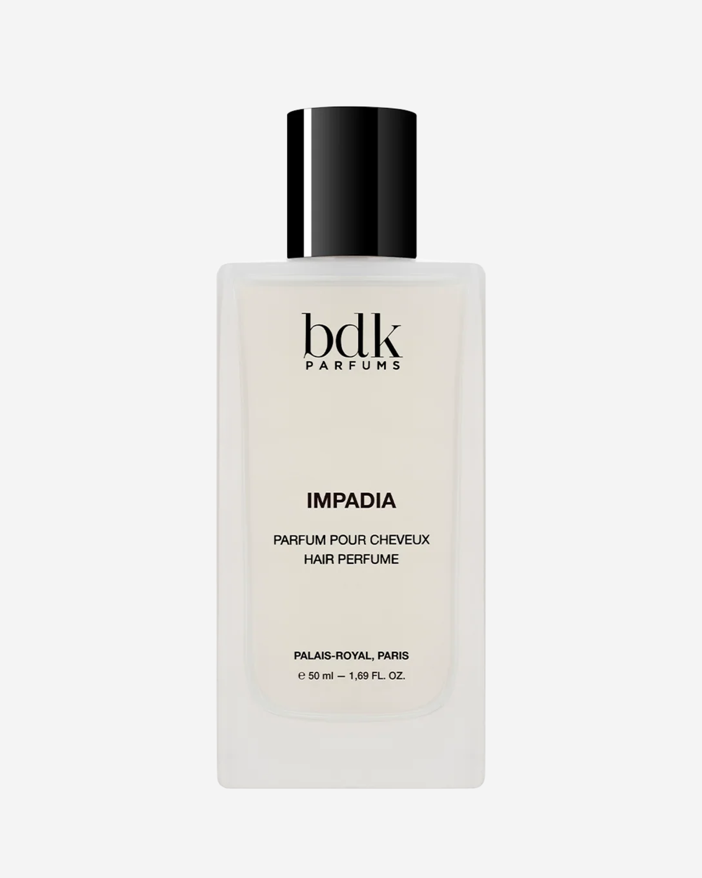 Impadia Hair Mist