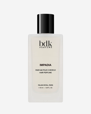 Impadia Hair Mist
