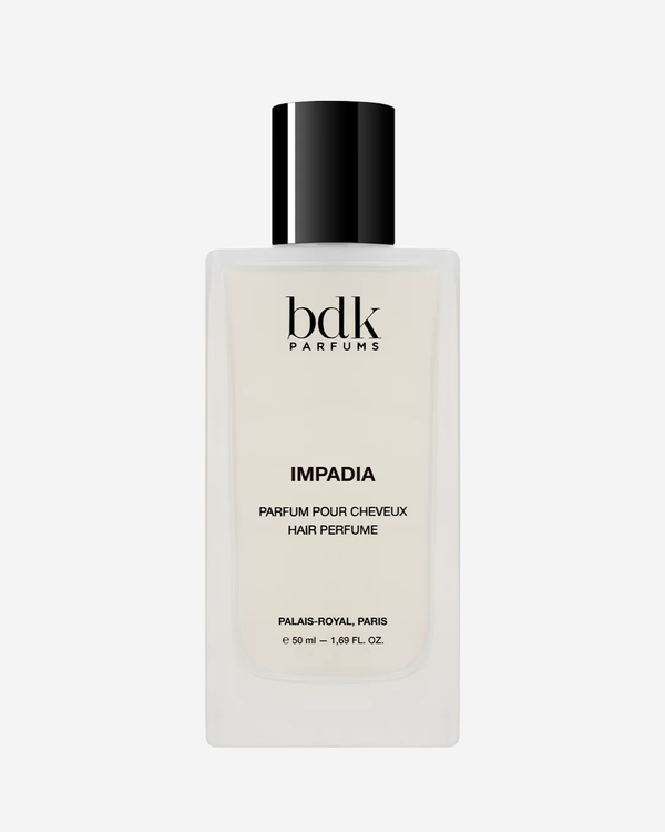 Impadia Hair Mist