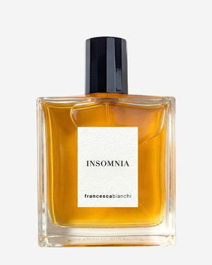 Insomnia