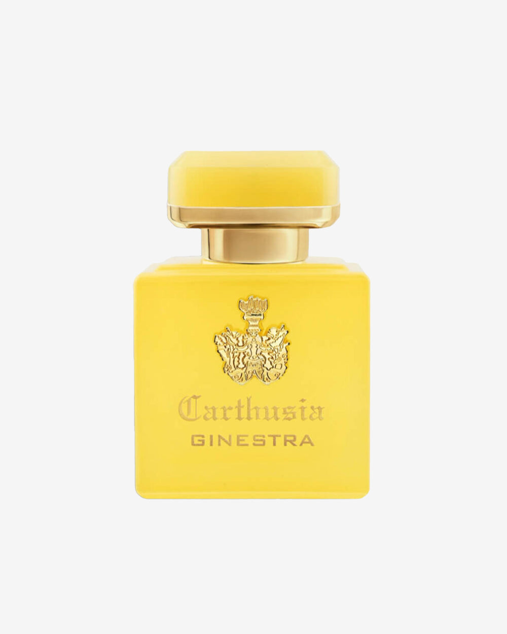 Intenso di Ginestra
