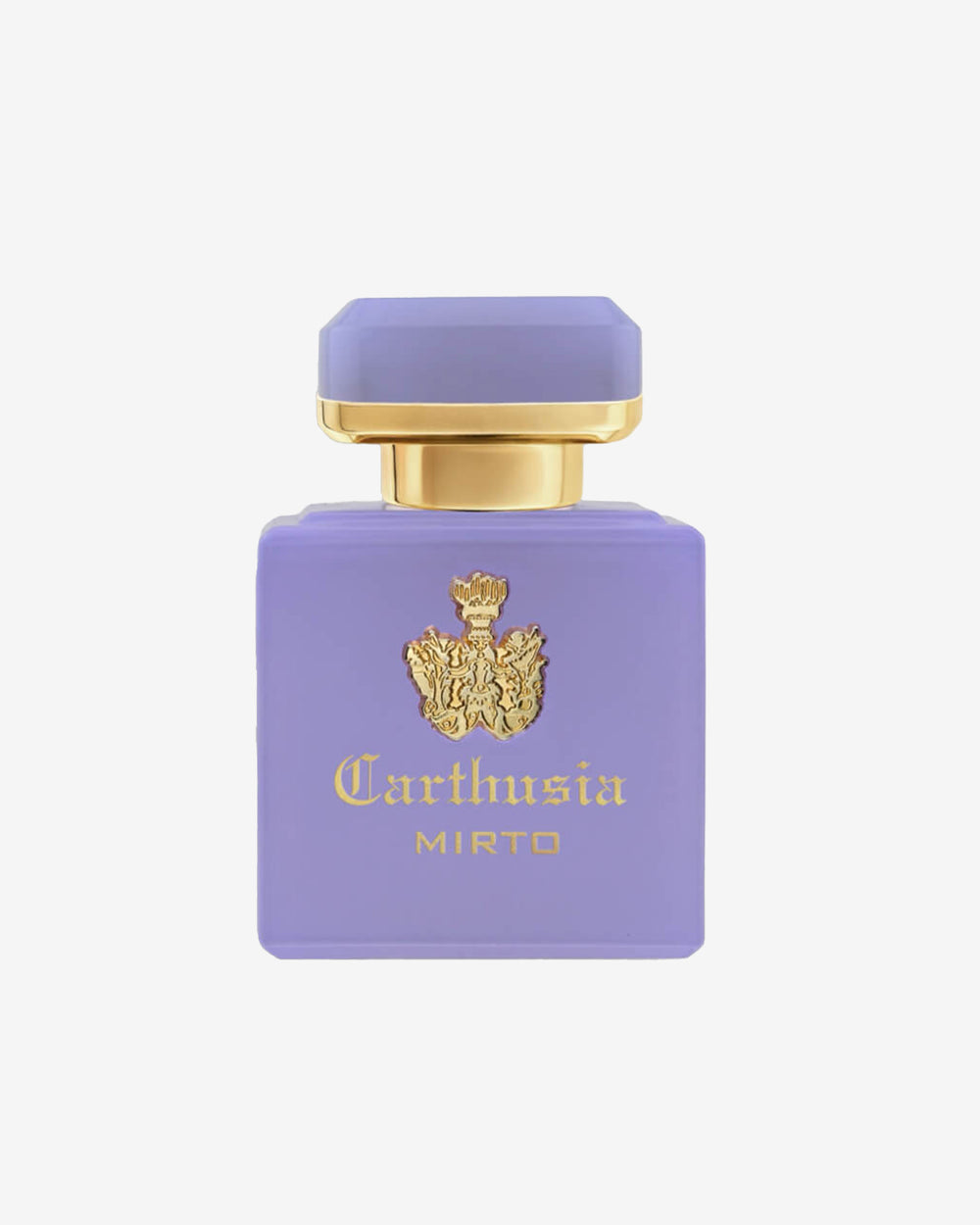 Intenso di Mirto