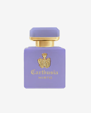 Intenso di Mirto