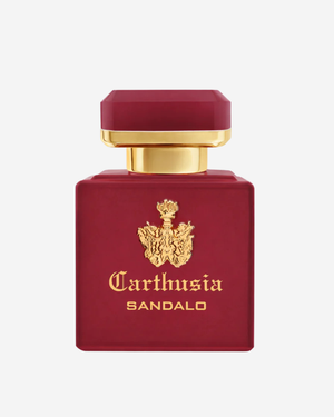 Intenso di Sandalo
