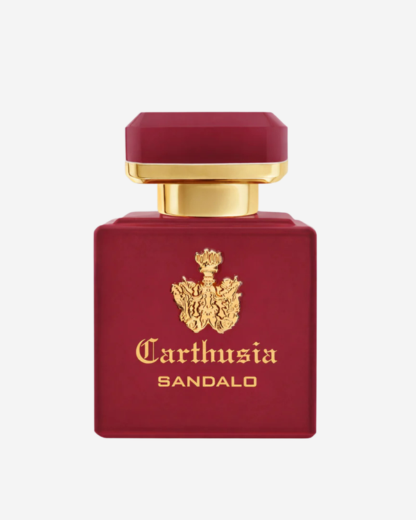 Intenso di Sandalo