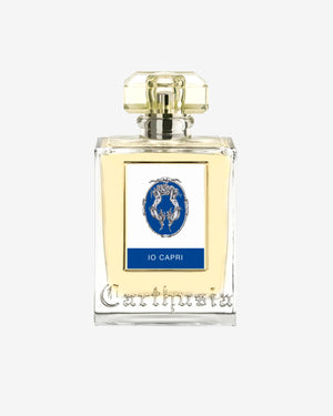 Io Capri