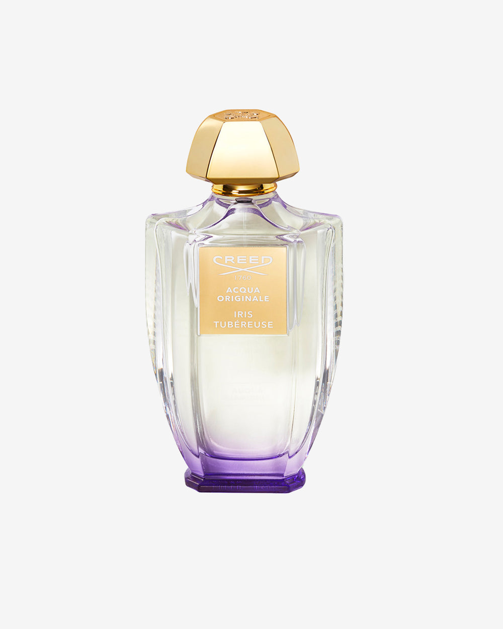 Iris Tubereuse - Acqua Originale