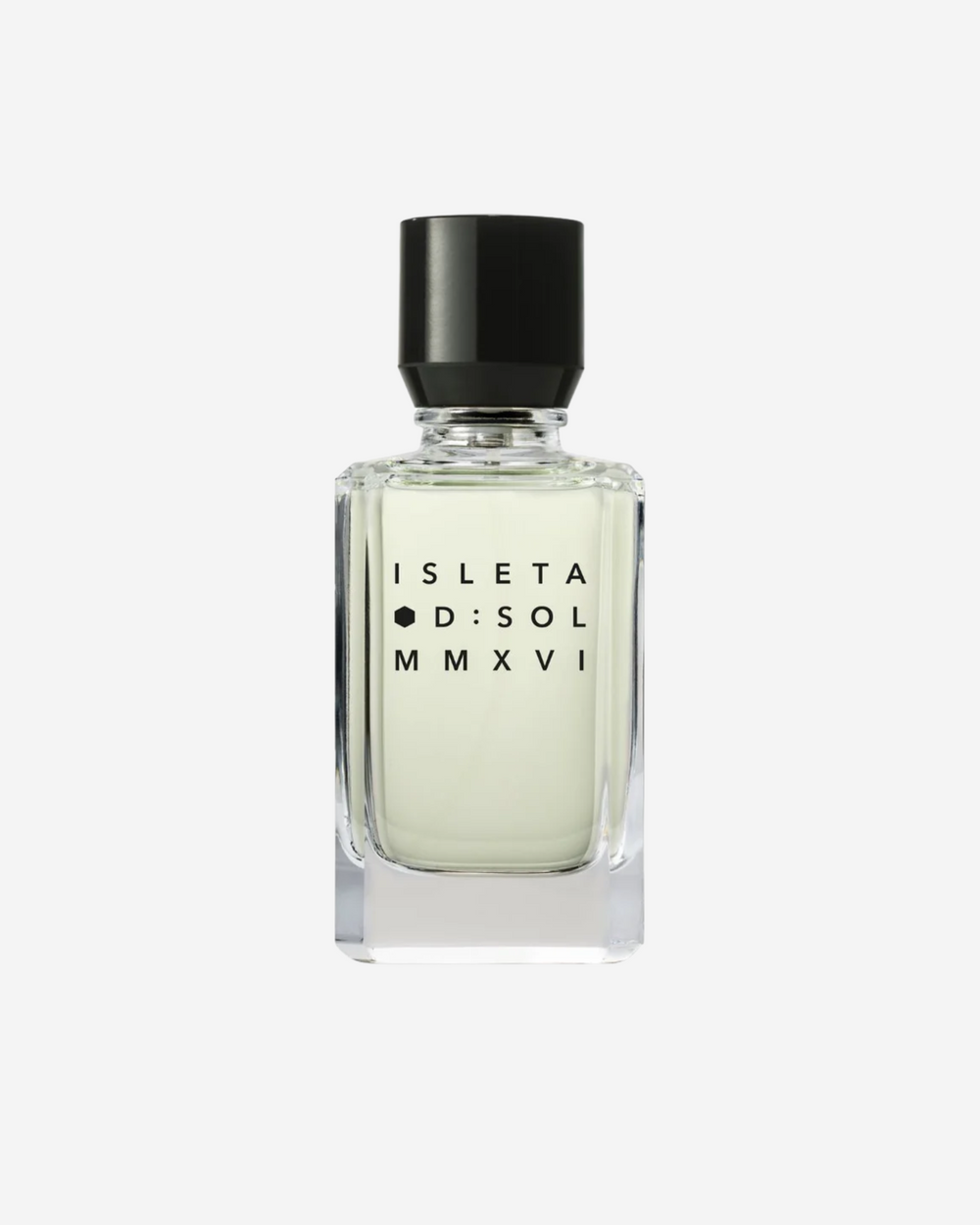 Isleta