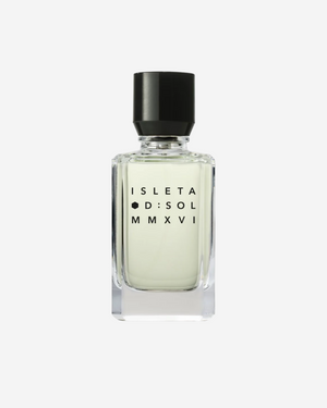 Isleta