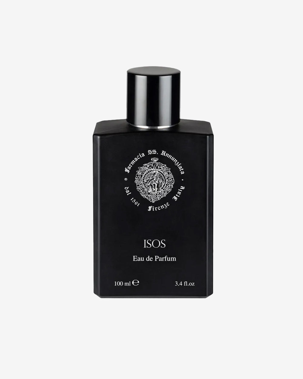Isos