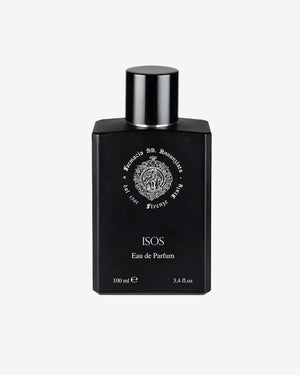 Isos