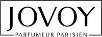Spray Parfums