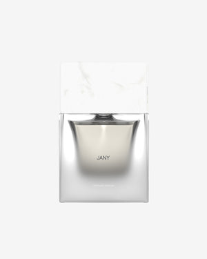 Jany
