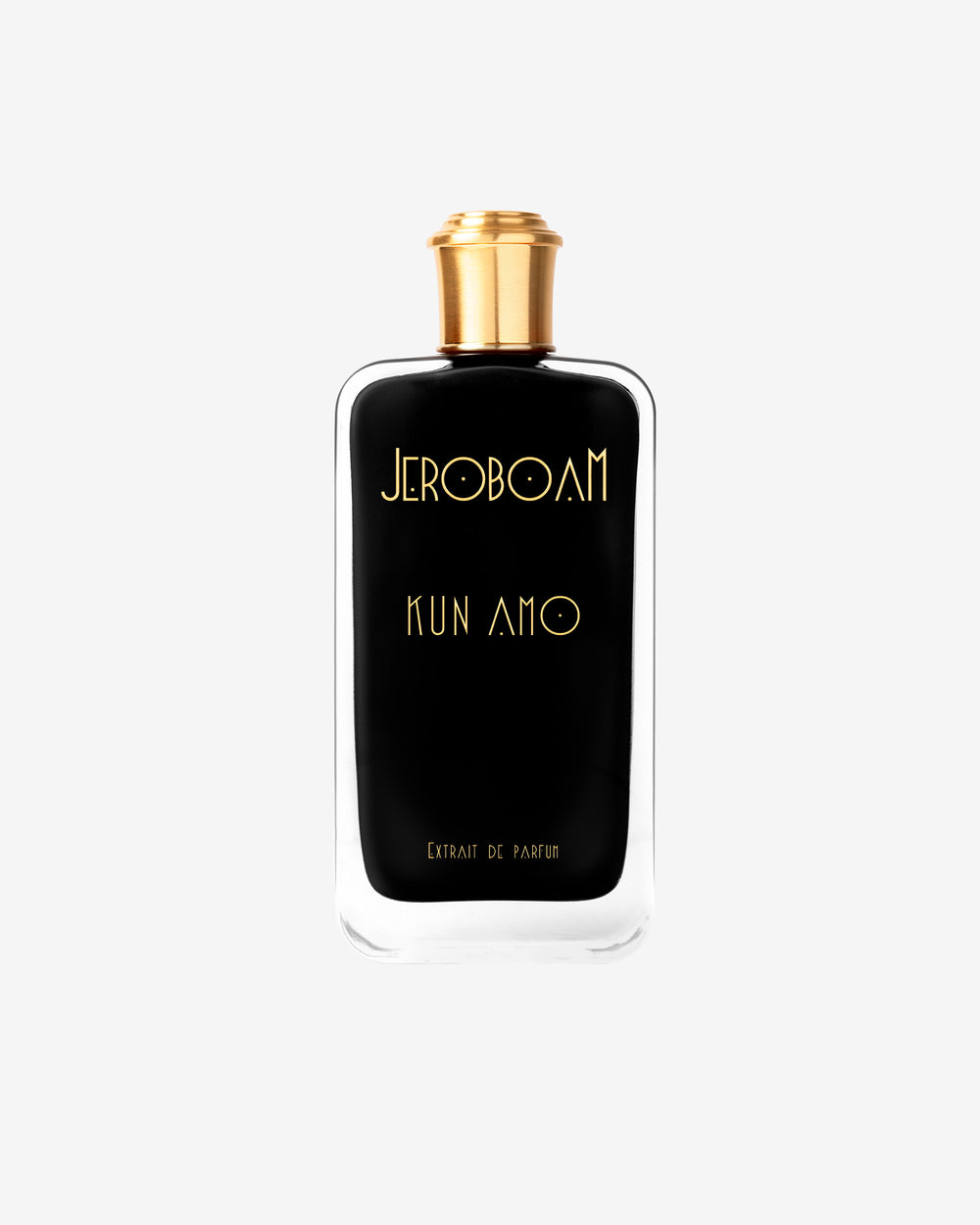 Kun Amo
