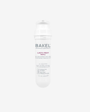 Lacti-Tech Serum