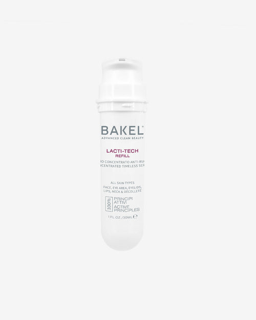 Lacti-Tech Serum