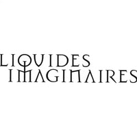Spray Parfums