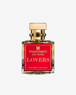 Lovers