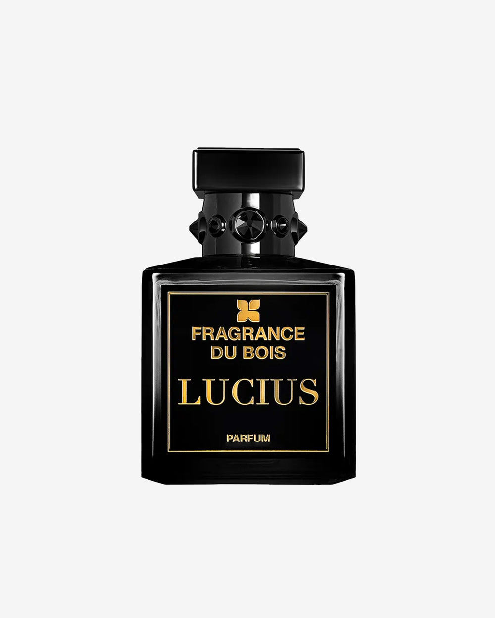 Lucius