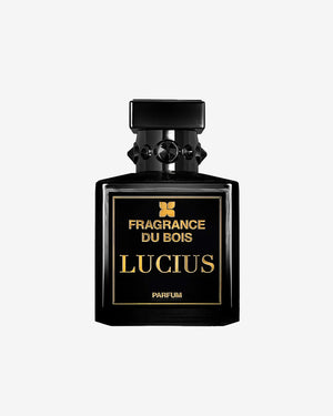 Lucius