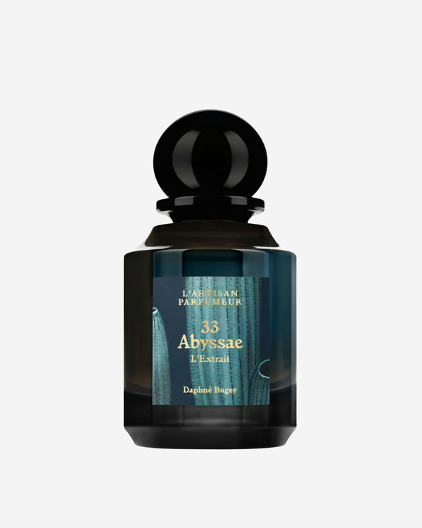 Abyssae Extrait