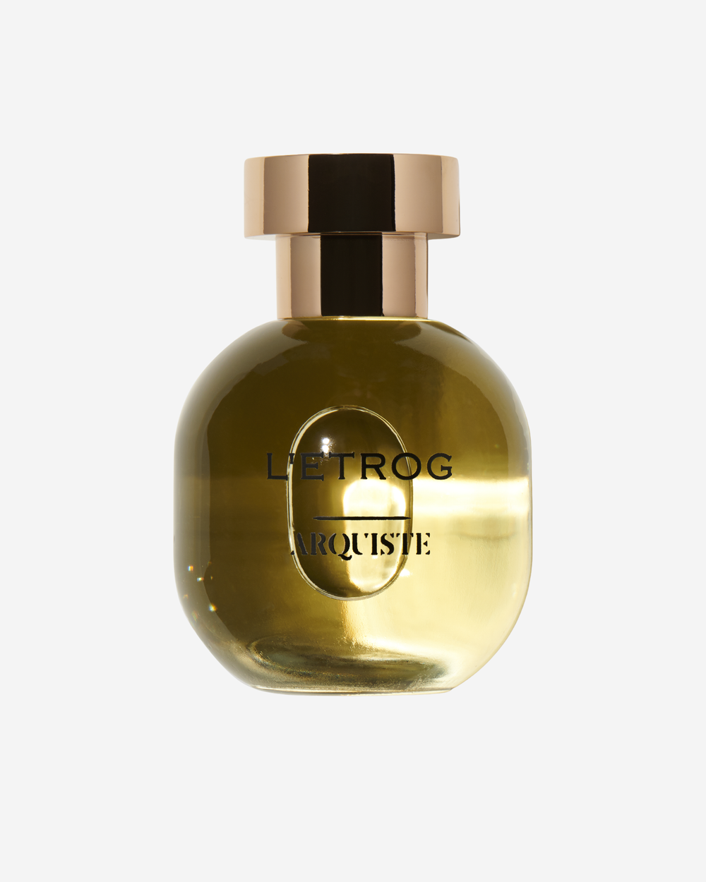 L'Etrog Eau de Parfum