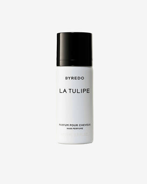 La Tulipe Hair Perfume